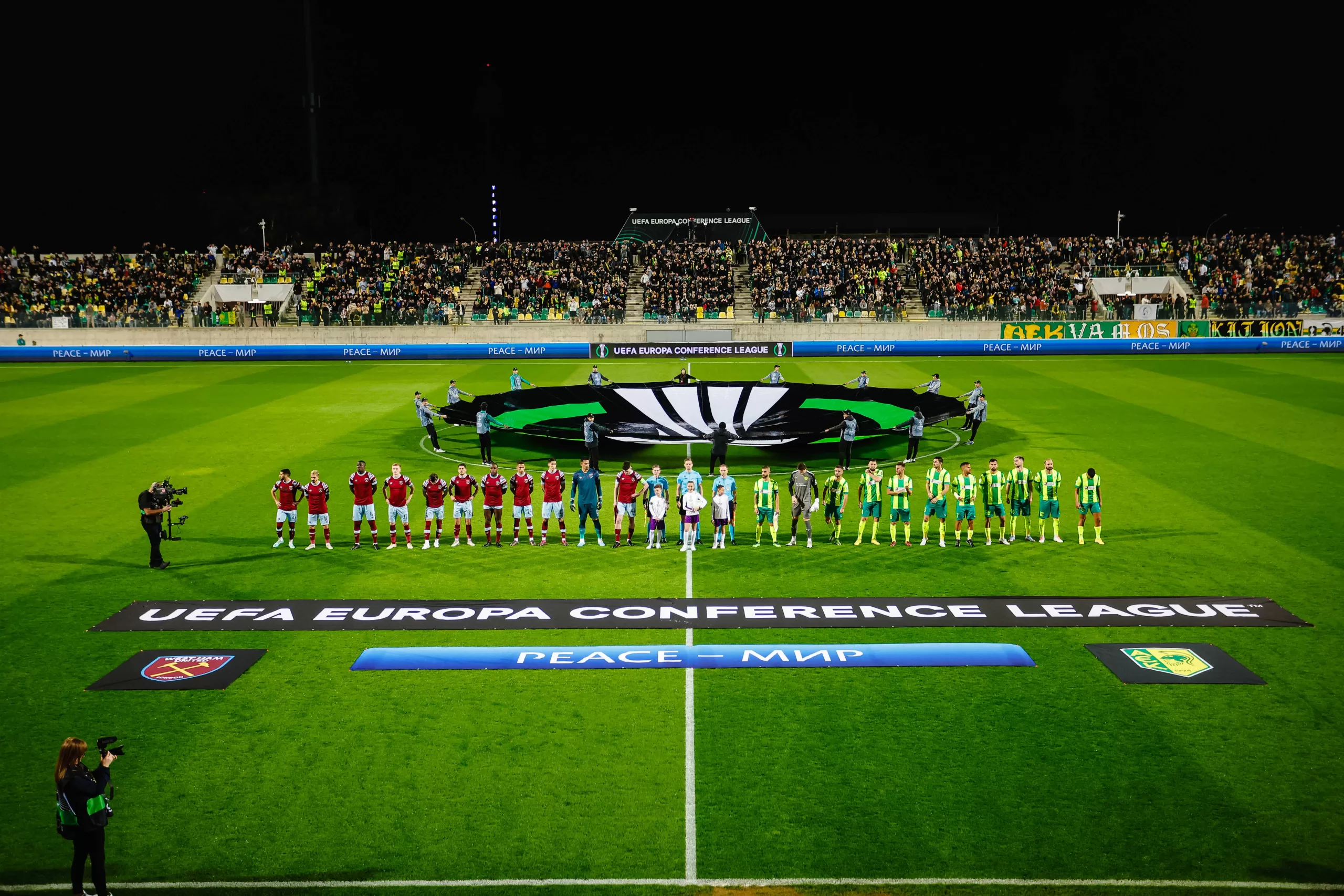 Στοιχηματική αξία σε δυάδες και παρολί