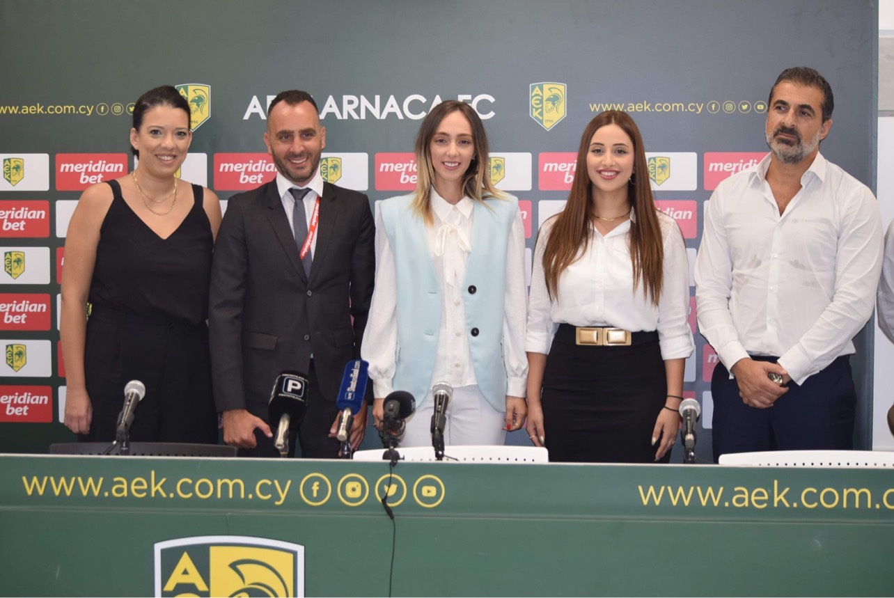 Αναφορά του intergameonline.com για την Meridianbet!