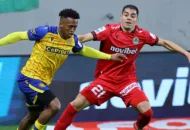 Οι «νυχτερίδες» και η άμυνα της ΑΕΛ…