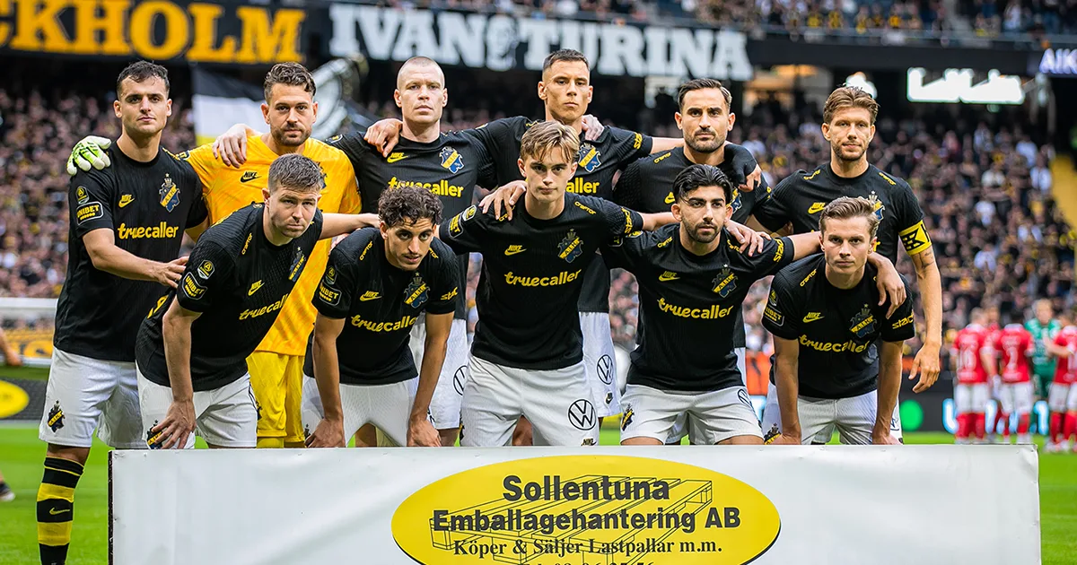 Με την ΑΪΚ και την μοιρασιά στο Βέλγιο