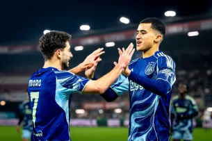 Trixie σε συνολική απόδοση 24.12