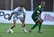 Το 3.55 στην Λάρνακα και η δυάδα από Αγγλία και Ιταλία