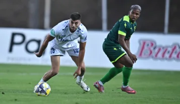 Το 3.55 στην Λάρνακα και η δυάδα από Αγγλία και Ιταλία