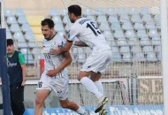 Η ανεβασμένη Ράγιο και το κίνητρο του Ακρίτα