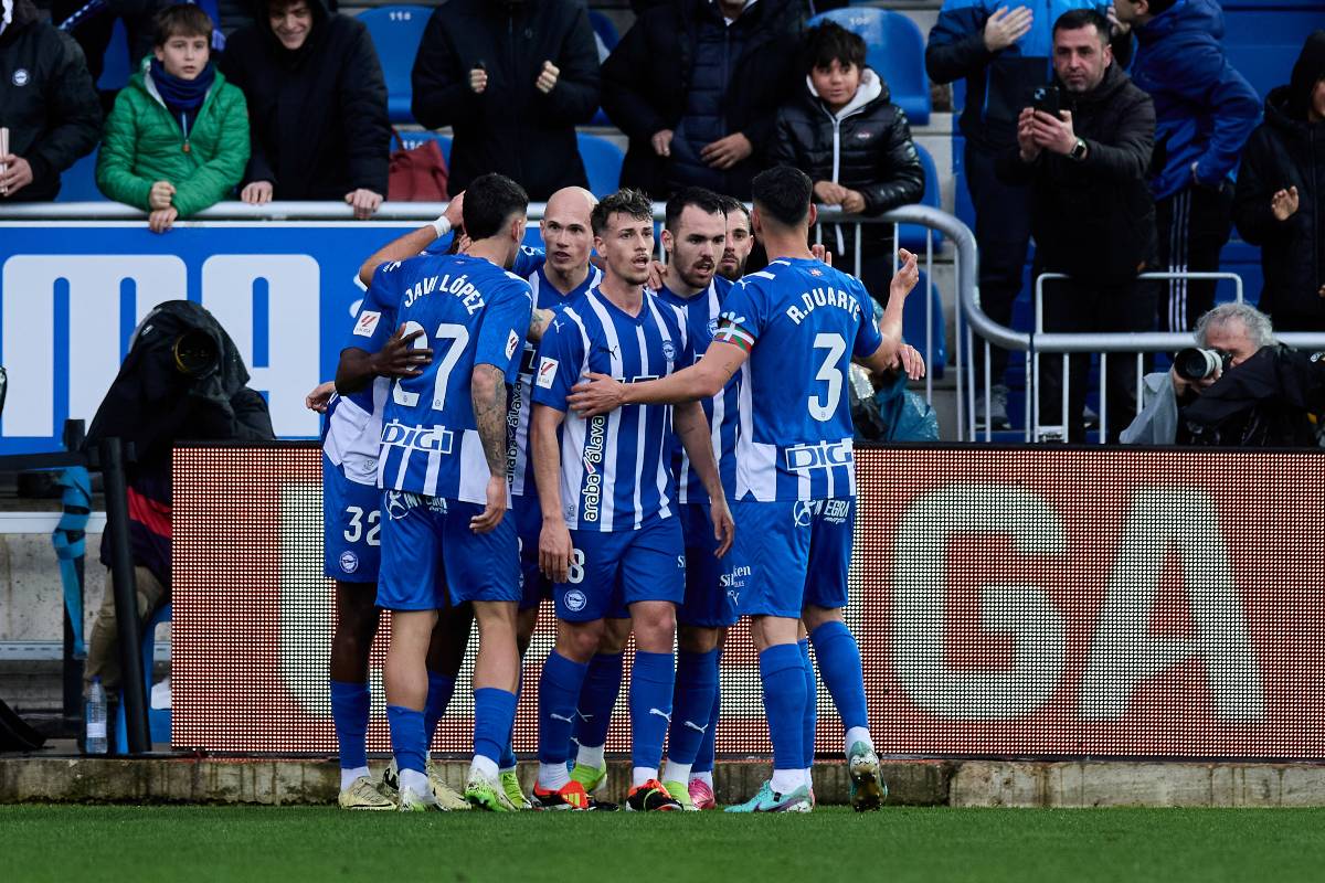 8 επιλογές για στοίχημα σε αποδόσεις από 1.90 έως 3.75!