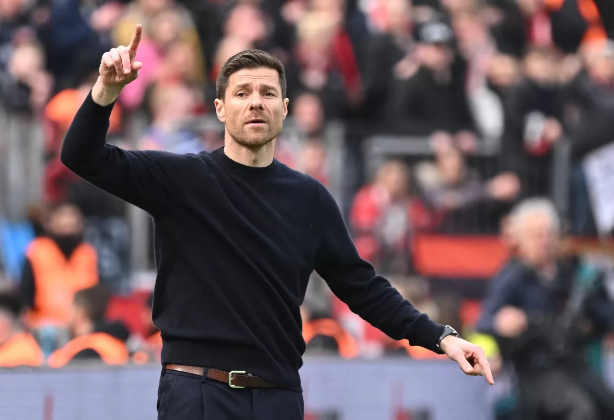 ΠΡΟΓΝΩΣΤΙΚΑ ΚΥΡΙΑΚΗΣ: VALUEBETS ΣΤΟ ΠΡΩΤΑΘΛΗΤΙΣΜΟ!