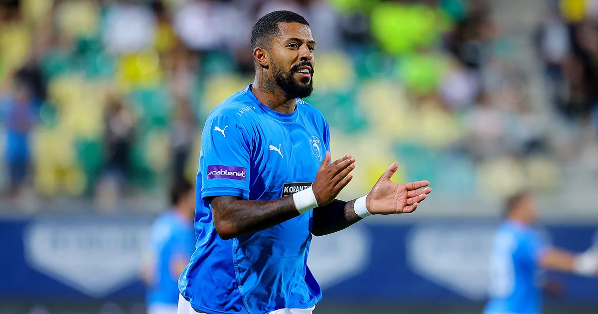 Πρώτος σκόρερ Cyprus League by Stoiximan: Ανάλυση και Αποδόσεις