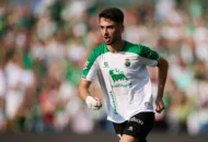 Δυάδα τριπλασιασμού και ανατροπές