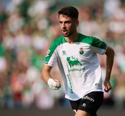 Δυάδα τριπλασιασμού και ανατροπές