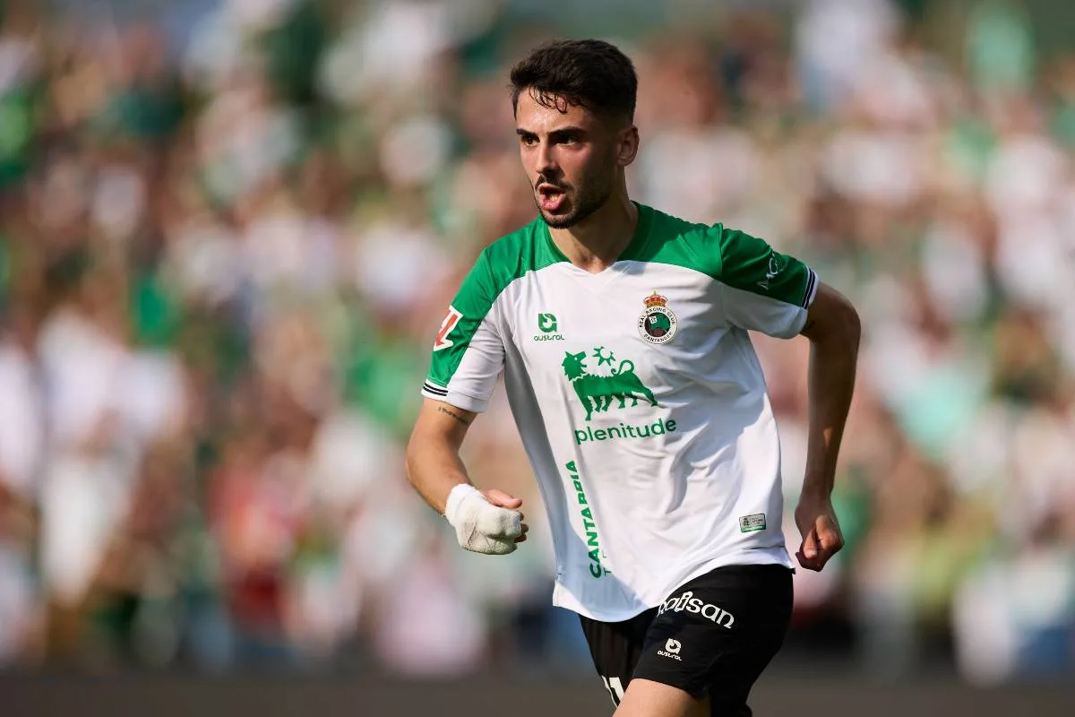 Δυάδα τριπλασιασμού και ανατροπές