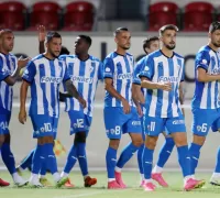 Προγνωστικά: Ανόρθωση – Εθνικός