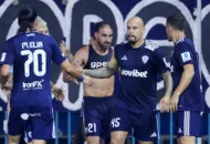 Αξία στον τριπλασιασμό της «Κυρίας»