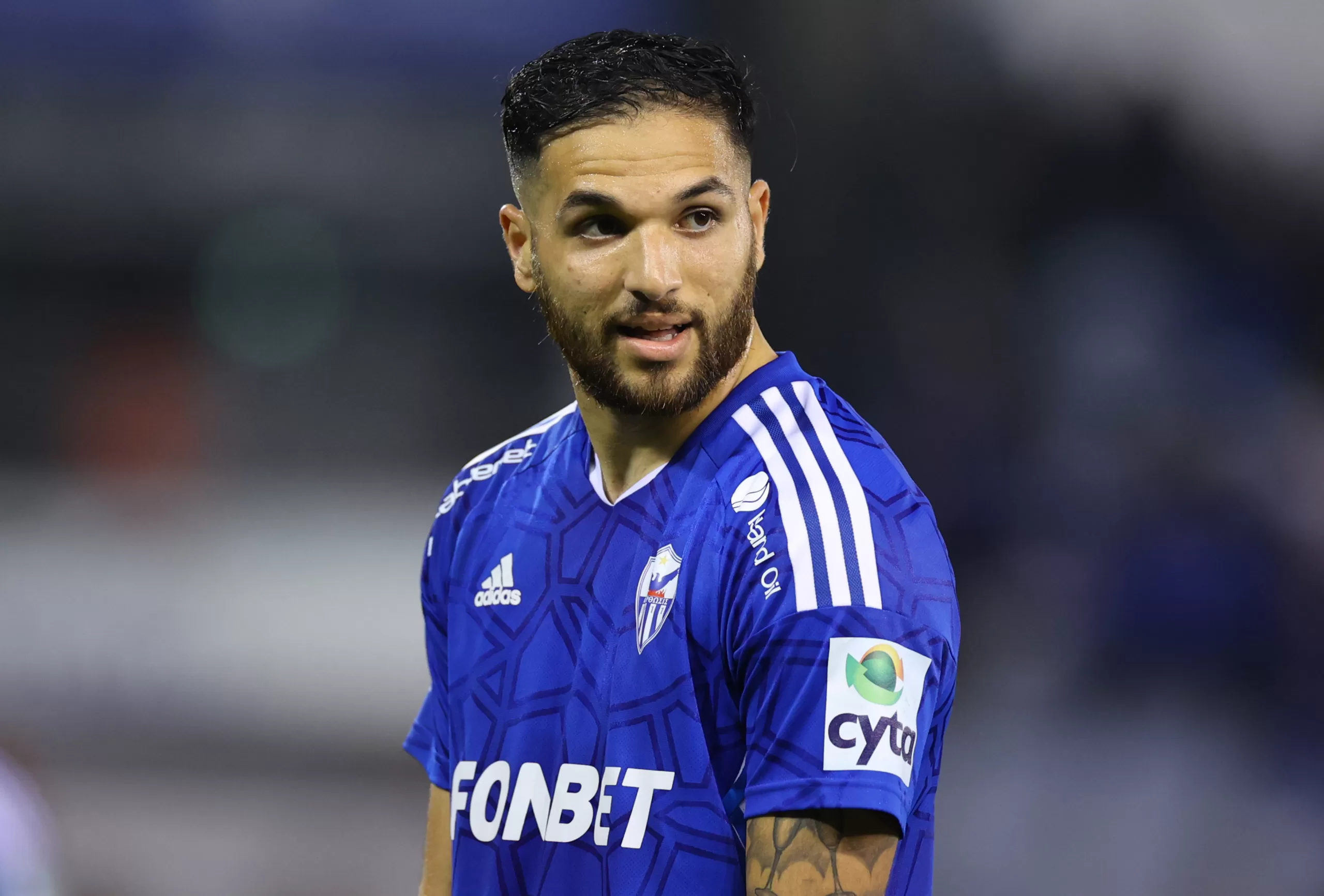 Επιλογές για στοίχημα στο Κυπριακό Πρωτάθλημα