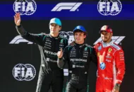 Ο νεότερος pole sitter ιστορίας, ο Hamilton των 6 νικών και τρία value bets που πληρώνουν ακριβά