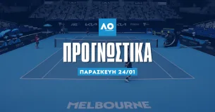 Προγνωστικά Australian Open: Οι επιλογές στον τελικό των γυναικών