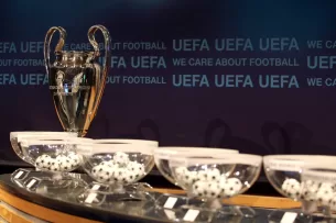 Προκριματικά Champions League: Β’ γύρος με κυπριακό ενδιαφέρον