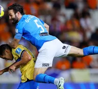 Η αγωνιστική οπτική και οι αλλαγές στις αποδόσεις