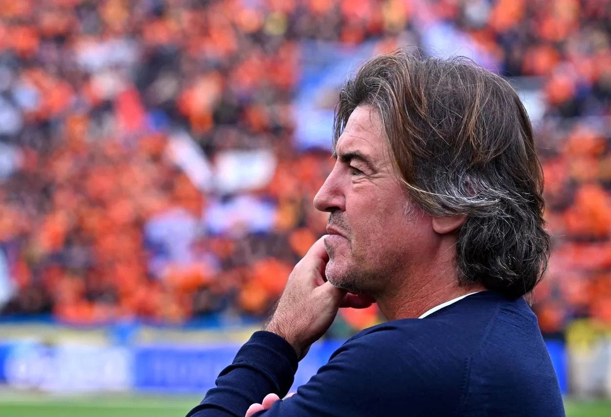 Στοίχημα με τα xGoals στο πρωτάθλημα της Κύπρου