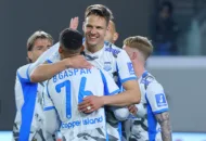 Ένα 15άρι από… Λεμεσό και ένα «Χ»