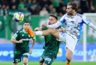 Δυο σημεία, δυο καλοπληρωμένες ισοπαλίες με αξία στο 12.60!