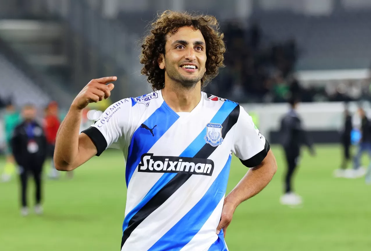 Προγνωστικά: ΑΕΚ – Πάφος, Απόλλων – ΑΠΟΕΛ