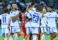 Το ελκυστικό 3.50 του Απόλλωνα και δυο φαβορί