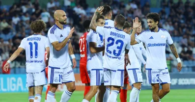 Το ελκυστικό 3.50 του Απόλλωνα και δυο φαβορί