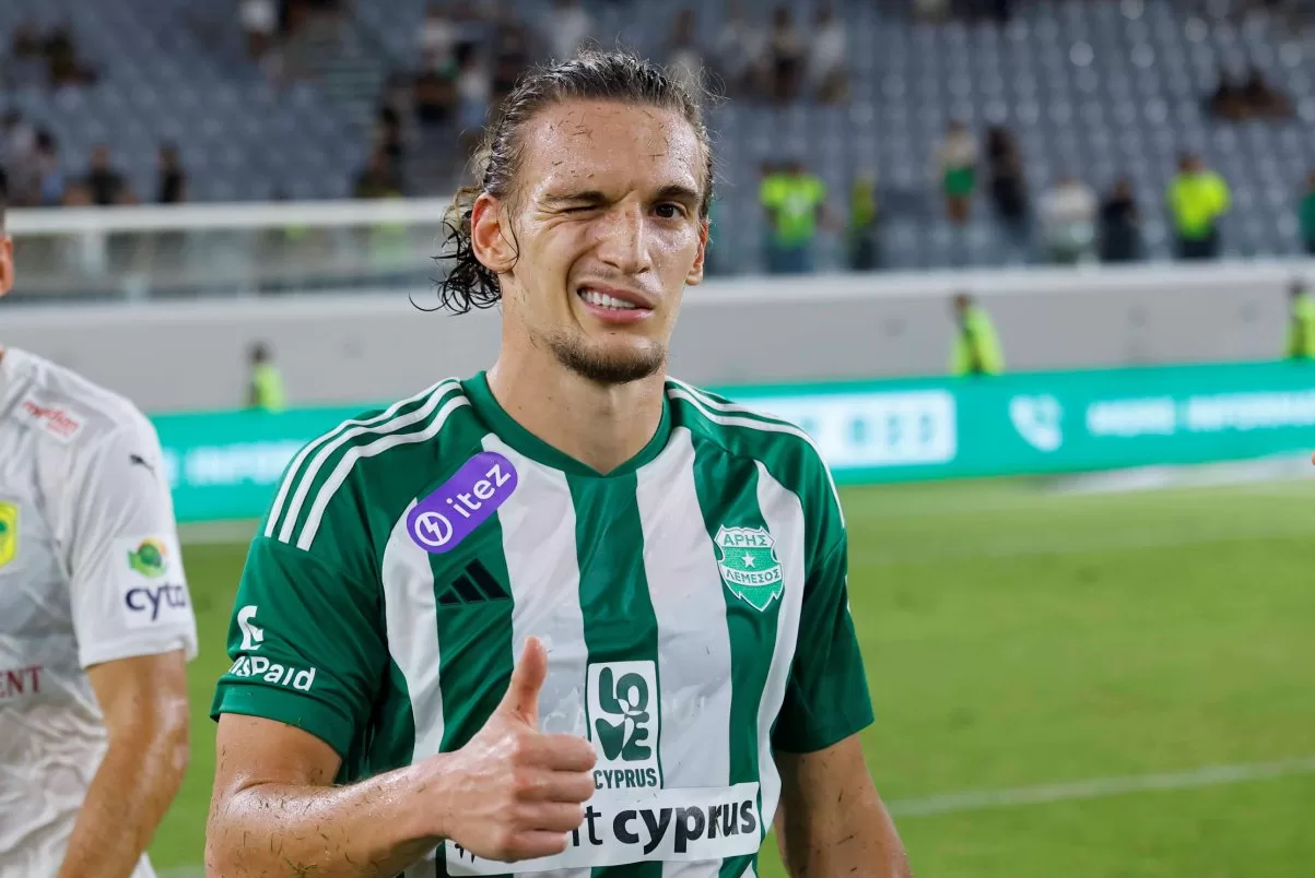 Προγνωστικά Οθέλλος – Άρης