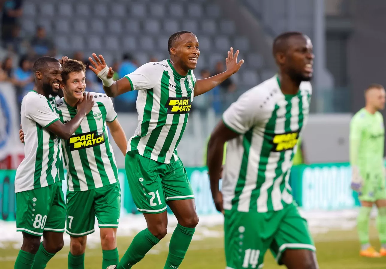 Προγνωστικά: Άρης – Ομόνοια