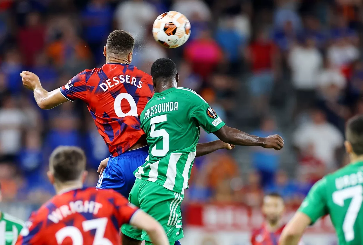 Προγνωστικά Πέμπτης (07/03/24)