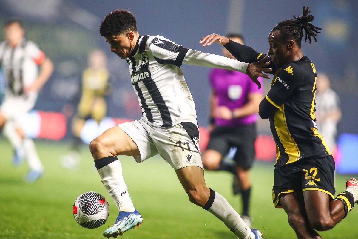 Προγνωστικά της Τρίτης 13/08/24: Παρολί 8.44!