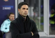 Το ένα κακό διαδέχεται το άλλο