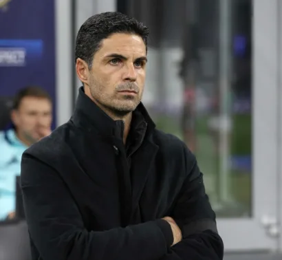 Η ματσάρα με τα γκολ και ο Κούνια του 5.50!