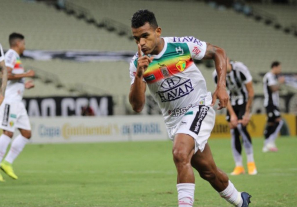 Με τη δύναμη της έδρας για το 1,91