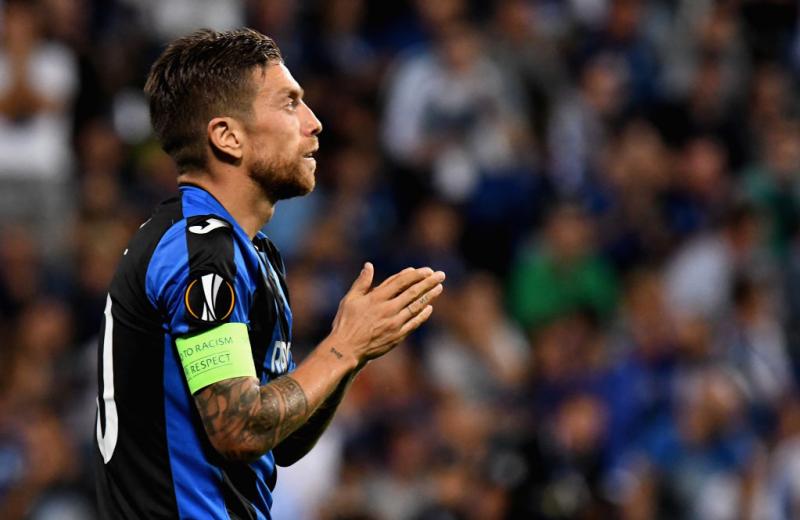 Betonalfa cy: Αταλάντα – Απόλλωνας με πλούσιες στοιχηματικές επιλογές