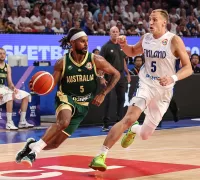 Προγνωστικά Mundobasket 2023 (27/8): Τα σημεία του 5ου και 8ου Ομίλου