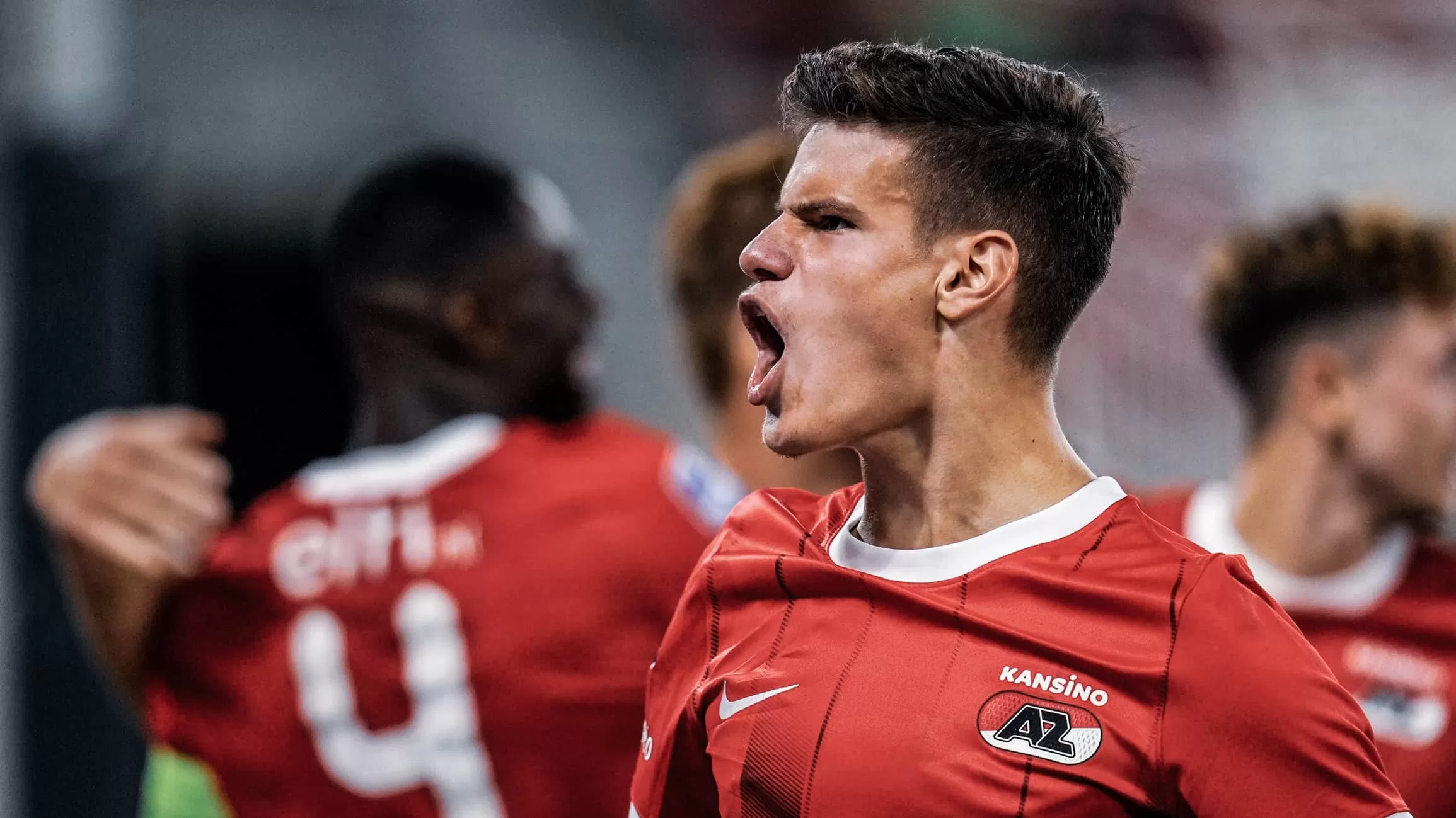 Ολλανδικό over με πιθανότητες άνω του 55%