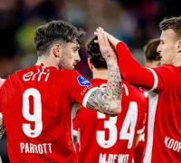 Trixie σε απόδοση 34.84