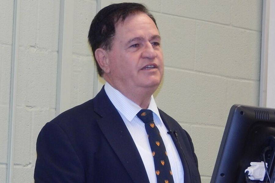 Κυπριακό πρωτάθλημα: Αναφορές και πρόστιμα για χειραγώγηση αγώνων