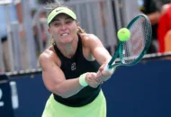 Μπαντόσα μέχρι τέλους