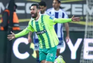 Το κίνητρο του Μπάγιτς, η αξία στον Άρη και η Τούμπα