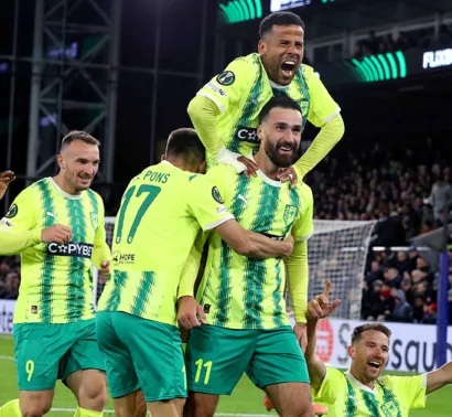 Το 4.50 στο «Έλαν Ρόουντ» και τα κυπριακά πονταρίσματα