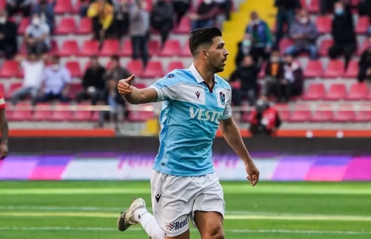 Διπλό ανωτερότητας και παράδοσης