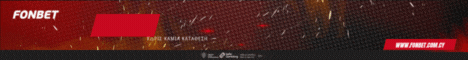 fonbet banner