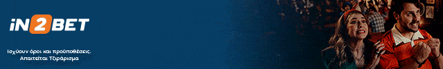 in2bet banner