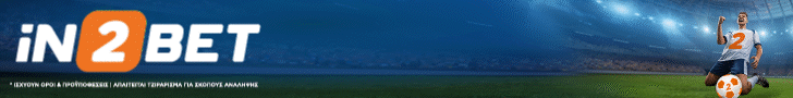 in2bet banner