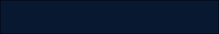 in2bet banner