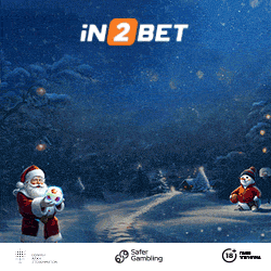 in2bet banner