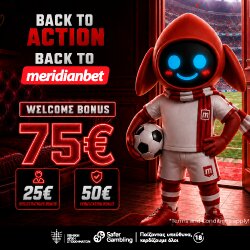 meridianbet banner