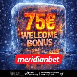 meridianbet banner